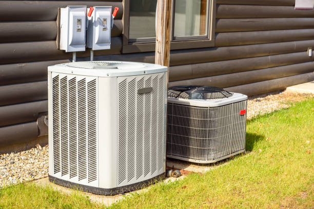 Best Furnace Repair Near Me  in Dresser, WI