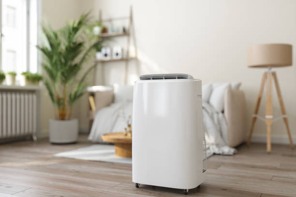  Dresser, WI HVAC Pros